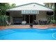 Goodwood QLD 4660