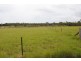 Goodwood QLD 4660