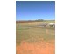 Childers QLD 4660