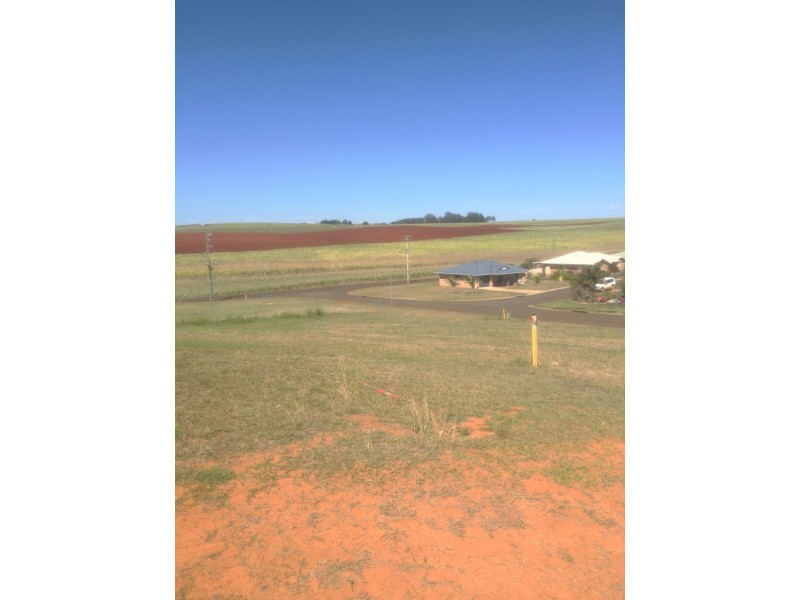 Childers QLD 4660