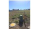 Childers QLD 4660