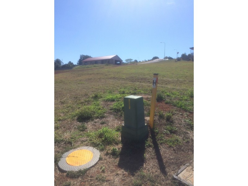 Childers QLD 4660