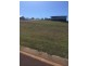 Childers QLD 4660