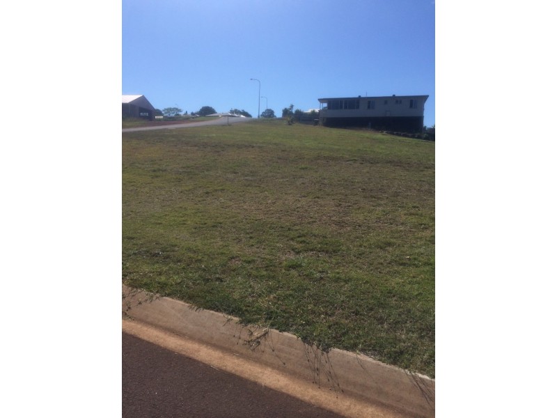 Childers QLD 4660