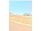 Childers QLD 4660