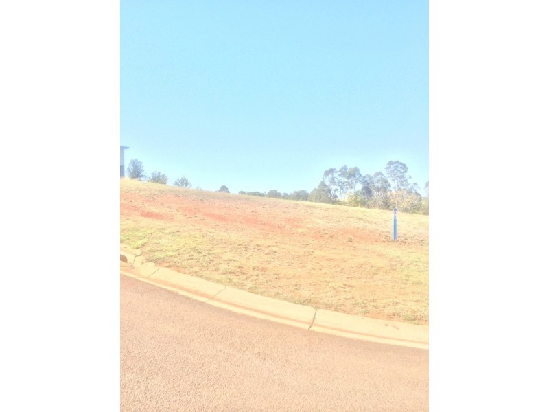Childers QLD 4660