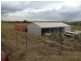 45 Plantation Road, Childers QLD 4660
