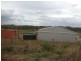 45 Plantation Road, Childers QLD 4660