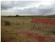 45 Plantation Road, Childers QLD 4660