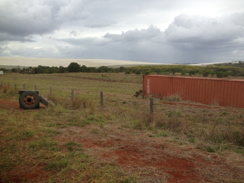 45 Plantation Road, Childers QLD 4660