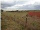 45 Plantation Road, Childers QLD 4660