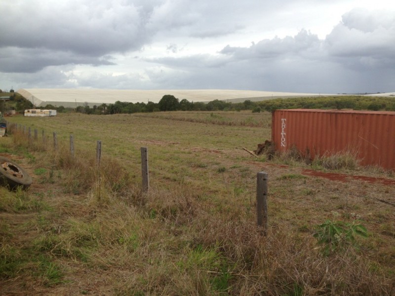 45 Plantation Road, Childers QLD 4660