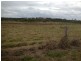 45 Plantation Road, Childers QLD 4660