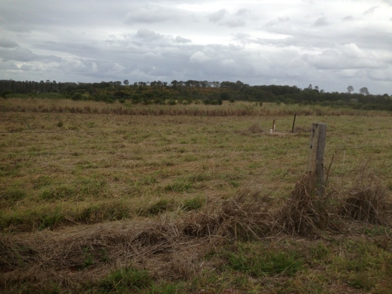45 Plantation Road, Childers QLD 4660