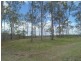 Apple Tree Creek QLD 4660