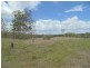 Apple Tree Creek QLD 4660