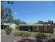 South Isis QLD 4660