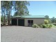 South Isis QLD 4660