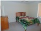 South Isis QLD 4660
