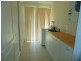 South Isis QLD 4660