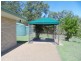 South Isis QLD 4660