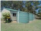 South Isis QLD 4660