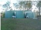 South Isis QLD 4660