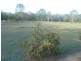South Isis QLD 4660