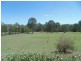 South Isis QLD 4660