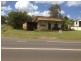 Apple Tree Creek QLD 4660