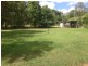 Apple Tree Creek QLD 4660