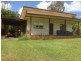 Apple Tree Creek QLD 4660