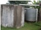Apple Tree Creek QLD 4660