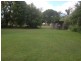 Apple Tree Creek QLD 4660