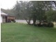 Apple Tree Creek QLD 4660
