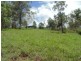 Gaeta QLD 4671