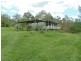 Gaeta QLD 4671