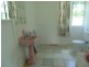 Gaeta QLD 4671