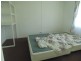 Gaeta QLD 4671