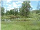 Gaeta QLD 4671