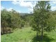 Gaeta QLD 4671