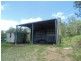 Gaeta QLD 4671