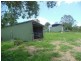 Gaeta QLD 4671