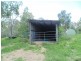 Gaeta QLD 4671