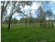 Gaeta QLD 4671