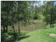 Gaeta QLD 4671