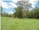 Gaeta QLD 4671