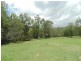 Gaeta QLD 4671