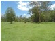 Gaeta QLD 4671