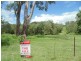 Gaeta QLD 4671